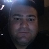 Gastondanie9I from Brandsen | Man | 31 years old | Leo