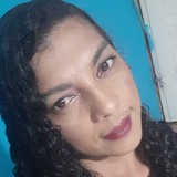 Bettyreydiazx5 from Tumaco | Woman | 48 years old | Pisces