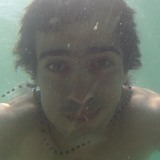 Cavalosdetorxq from Samora Correia | Man | 30 years old | Pisces