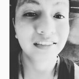 Gabozepeda from Tuxtla Gutierrez | Woman | 31 years old | Virgo