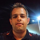 Luisfernandock from Osvaldo Cruz | Man | 44 years old | Pisces