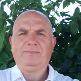 Mavi from Antalya | Man | 58 years old | Aries