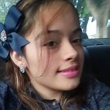 Rochy from Ciudad del Carmen | Woman | 27 years old | Aries