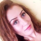 Biirzu from Svilengrad | Woman | 35 years old | Gemini