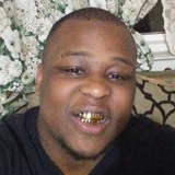 Eastside27Al from East Saint Louis | Man | 34 years old | Sagittarius