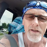Robertbrown1E1 from Connelly Springs | Man | 60 years old | Libra