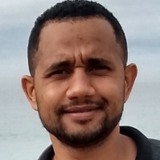Wagnermendesma from Rio Maior | Man | 33 years old | Sagittarius
