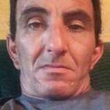 Pedrodigiovavr from Pando | Man | 47 years old | Aquarius