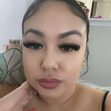 Vicky09 from Jersey City | Woman | 37 years old | Cancer
