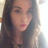 Moonlightbae from Edinburgh | Woman | 28 years old | Libra