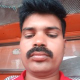 Yadaiah from Kottapalli | Man | 40 years old | Pisces