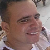 Josericardomqp from Igarassu | Man | 44 years old | Scorpio