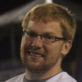 Andrew from West Memphis | Man | 31 years old | Pisces