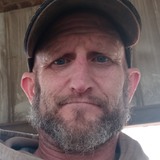 Allenandrewsnz from Wilkesboro | Man | 56 years old | Aquarius