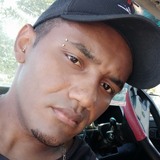 Renato from Riachao | Man | 34 years old | Cancer