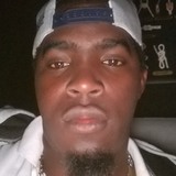 Owensmal3K from Charlottetown | Man | 36 years old | Leo
