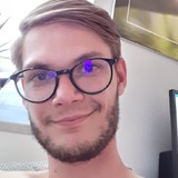 Fabse from Villach | Man | 27 years old | Aquarius