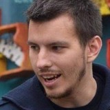 Jordan from Spa | Man | 34 years old | Taurus