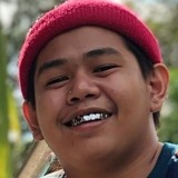 Johnneo from Manila | Man | 28 years old | Scorpio