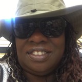 Pepper from North Hollywood | Woman | 61 years old | Virgo