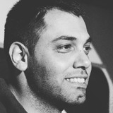 Raall69 from Beirut | Man | 39 years old | Aries