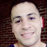 Chelo from Villa Gobernador Galvez | Man | 33 years old | Aquarius