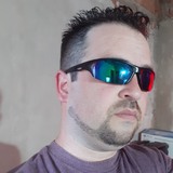 Enano from Campana | Man | 37 years old | Leo