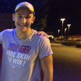 Calsweetnis from West Henrietta | Man | 34 years old | Taurus