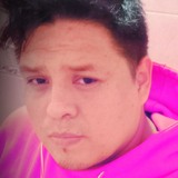 Kerveroym from Xochimilco | Man | 35 years old | Leo