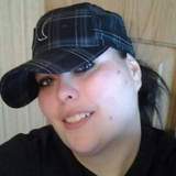 Amanda from Tucson | Woman | 38 years old | Cancer