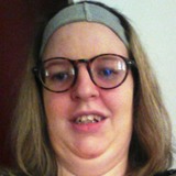 Angelndockimn from Greenwood | Woman | 31 years old | Libra