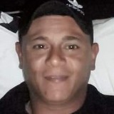 Hugofabianroc1 from Artigas | Man | 39 years old | Cancer