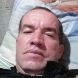 Nego from Sertanopolis | Man | 48 years old | Aquarius