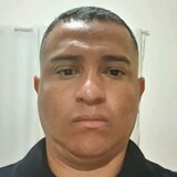 Andersinho0Do from Porto Real | Man | 45 years old | Libra