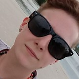 Rabech from Joacaba | Woman | 28 years old | Sagittarius