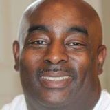 Sirhaze from Lawrenceville | Man | 56 years old | Libra
