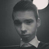 Jordy from Vriezenveen | Man | 31 years old | Capricorn