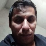 Cesar from Taxco de Alarcon | Man | 46 years old | Capricorn