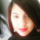Fannie from Green Bay | Woman | 32 years old | Aries