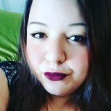 Luhfeijó from Canoas | Woman | 28 years old | Cancer