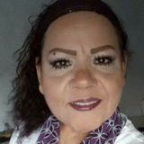 Bolit from Guadalupe | Woman | 67 years old | Aries