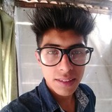 Zucka from Toluca | Man | 27 years old | Capricorn