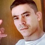 Duduzinho from Sao Jose dos Campos | Man | 36 years old | Libra