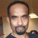Pakken0B from Skjern | Man | 54 years old | Aries