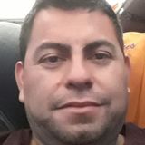 Joan from Santiago de Chile | Man | 38 years old | Libra