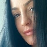 Erwer5Ert from North Bergen | Woman | 44 years old | Libra
