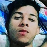 Mauriciomorevm from Bom Jesus da Lapa | Man | 24 years old | Libra
