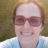 Alguém from Timbo | Woman | 31 years old | Pisces