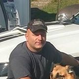 Tommy from Wappingers Falls | Man | 55 years old | Scorpio