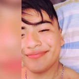 Dannyp from San Jose del Cabo | Man | 24 years old | Aries